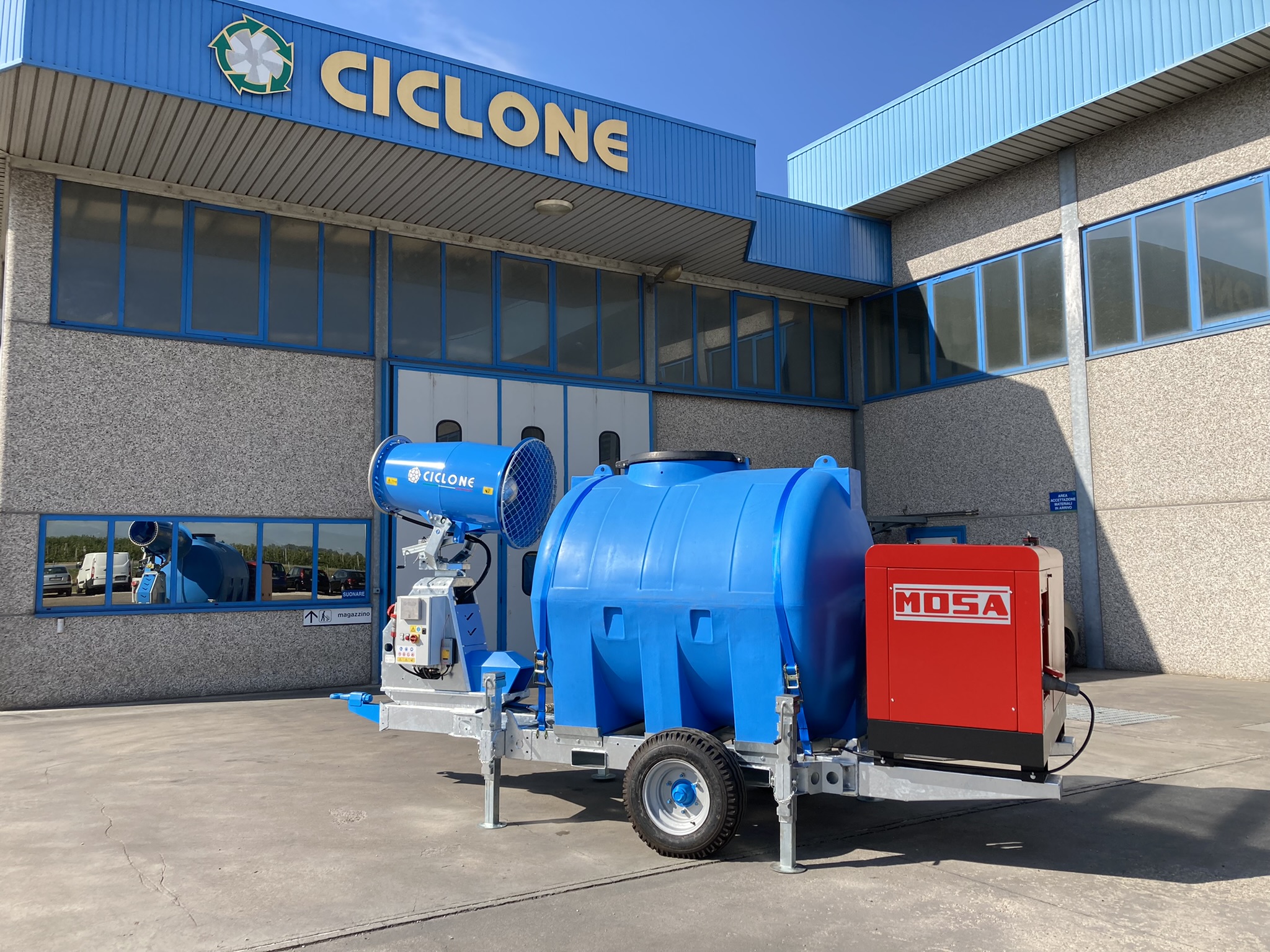 principio funzionamento nebulizzatori ad acqua principio funzionamento nebulizzatori ad acqua