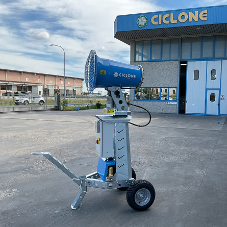 CM202C
