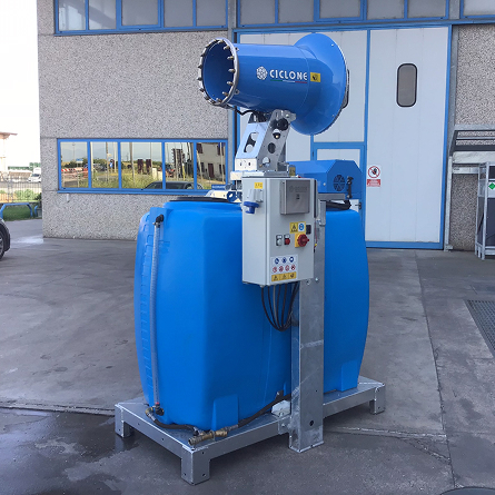 CM202T