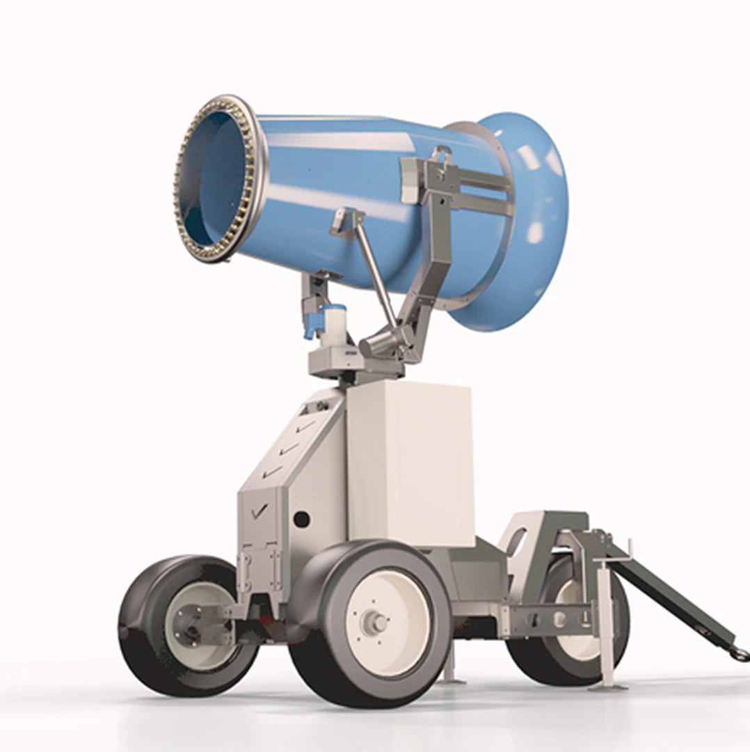 Modello elettronico CE7018: robustezza in acciaio e precisione elettronica