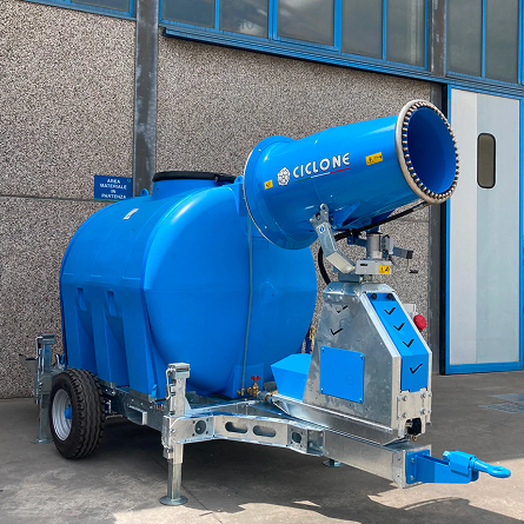 Sistema SW-T