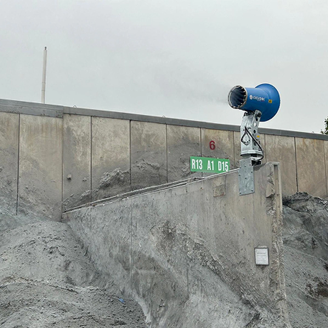 Libera installazione (QL)
