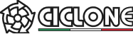 Ciclone Srl