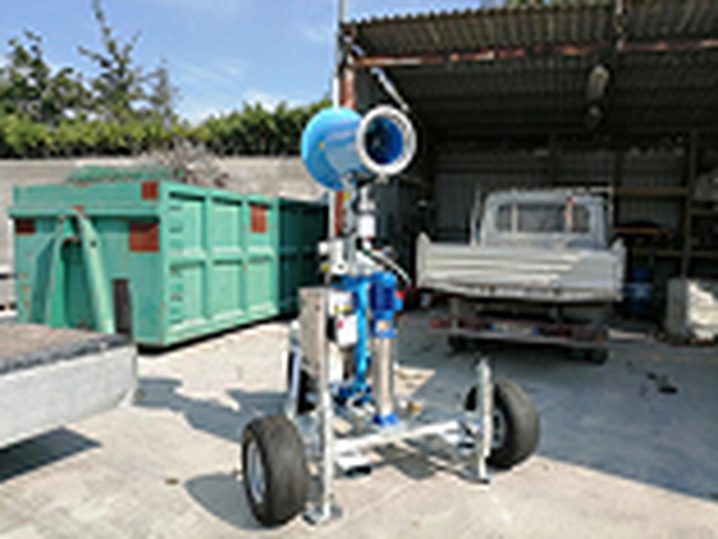 CE 253
