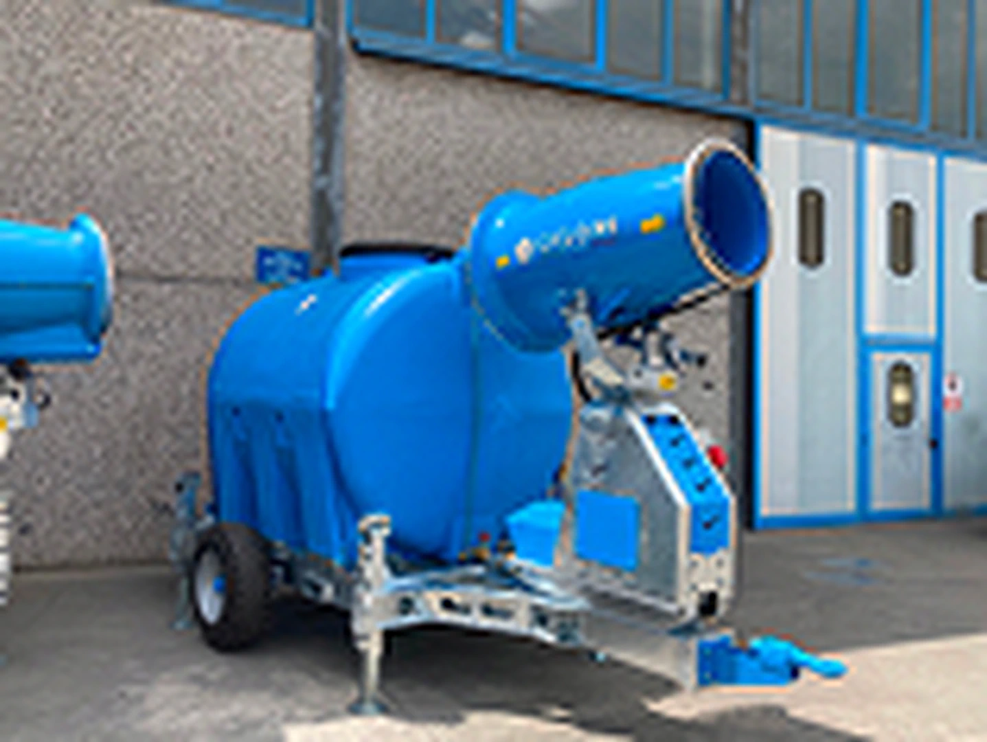 Sistema SW-T