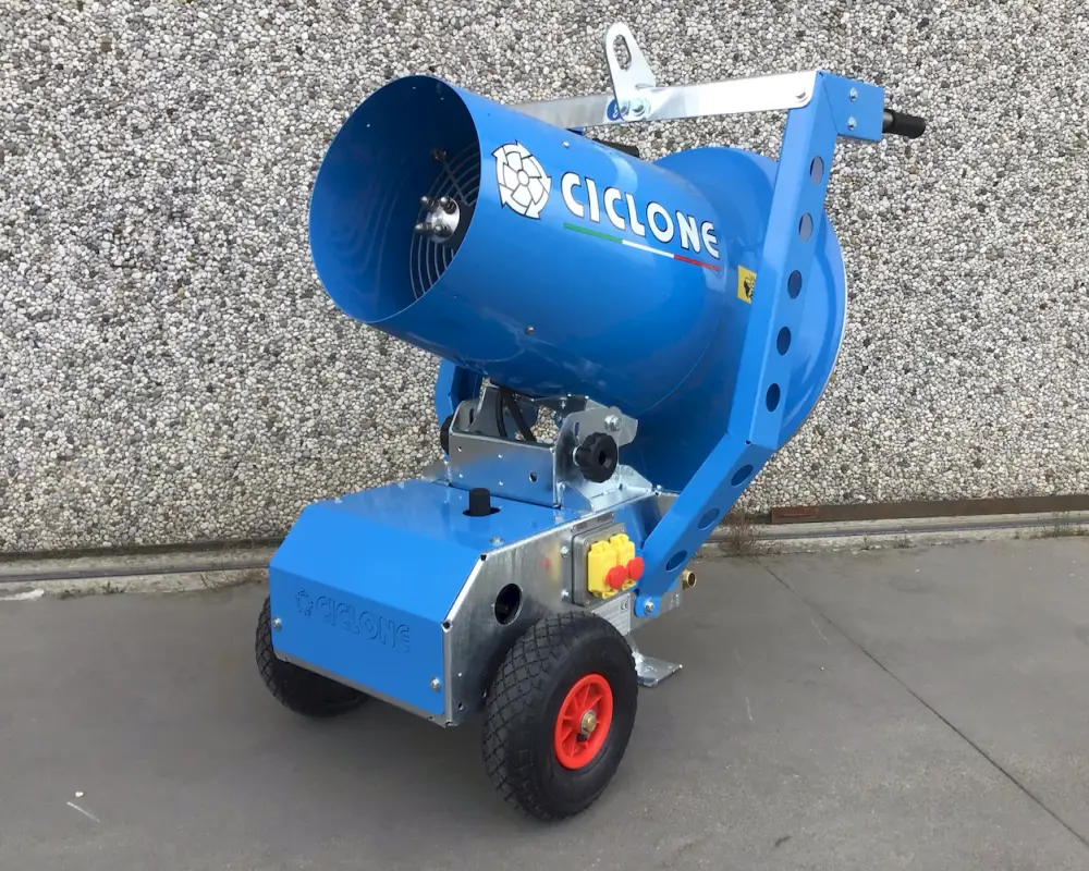 ciclone-cannone-c20-1