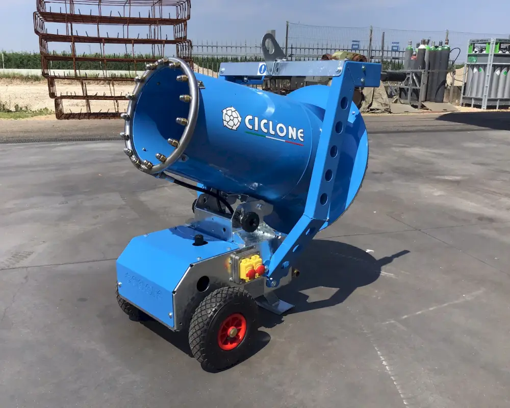 ciclone-cannone-c20-10