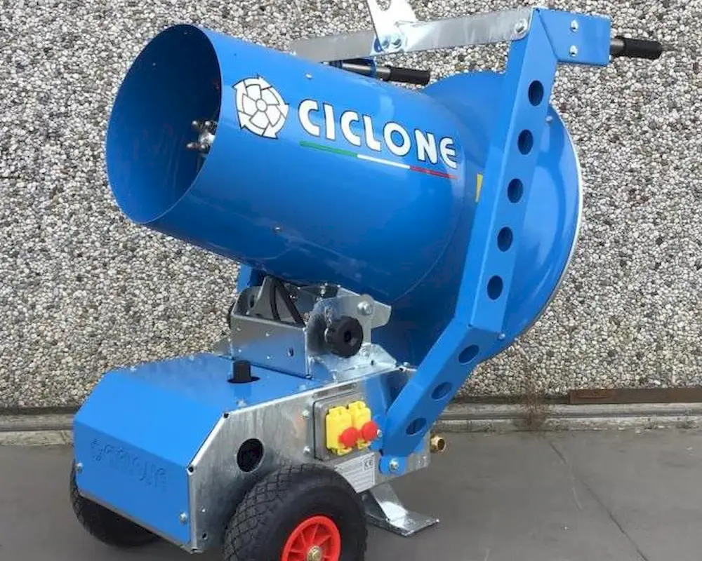 ciclone-cannone-c20-3