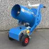 ciclone-cannone-c20-1