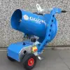 ciclone-cannone-c20-3