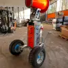 ciclone-cannone-cm253-1