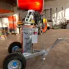 ciclone-cannone-cm253-6