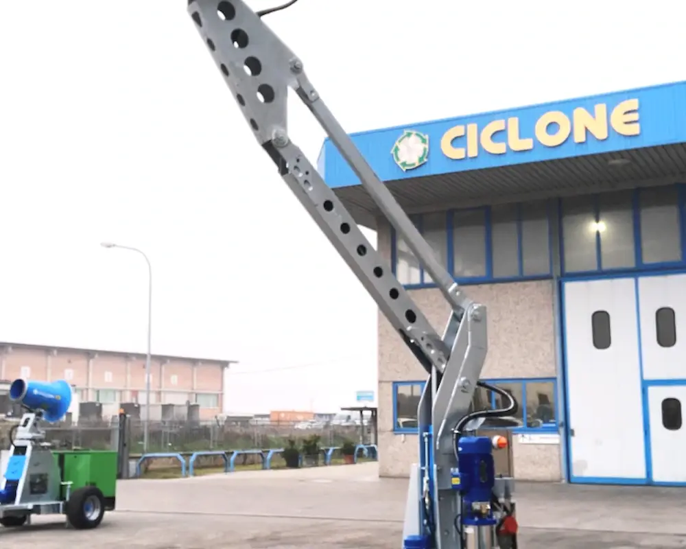 ciclone-cannone-cm305-1