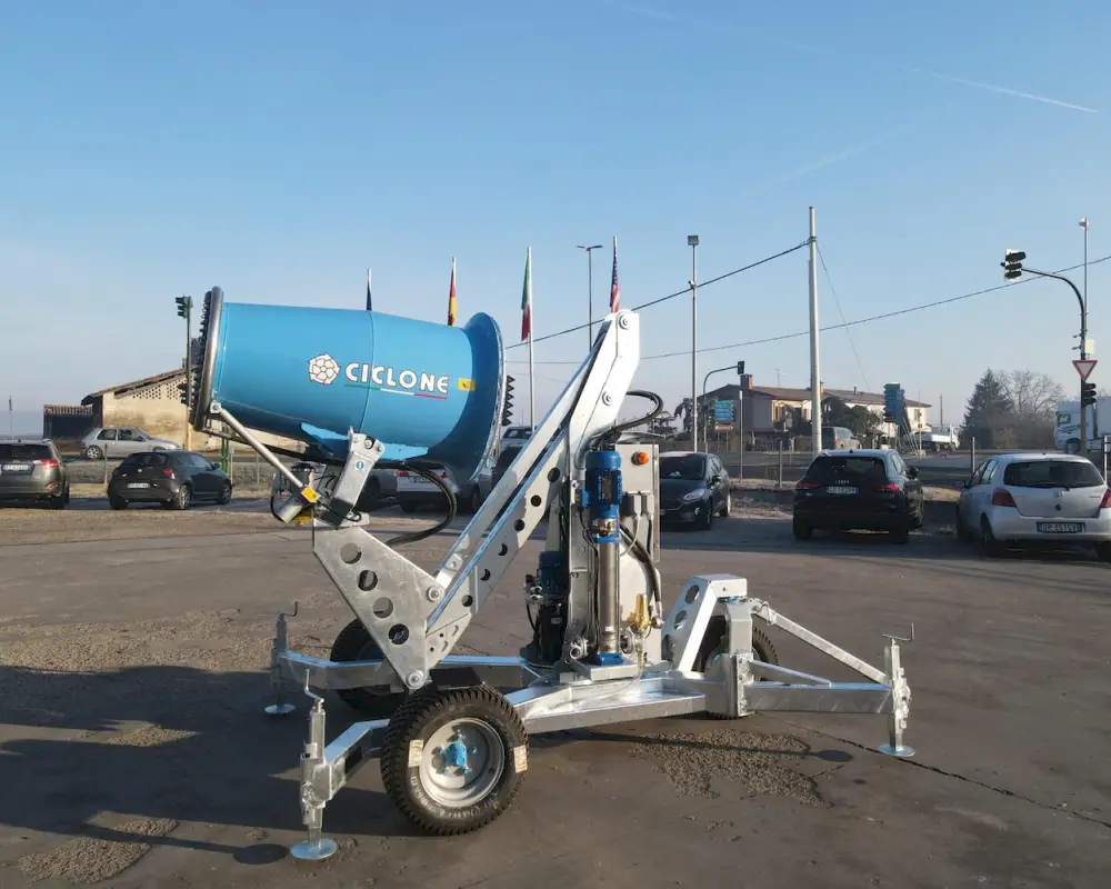 ciclone-cannone-cm305-17