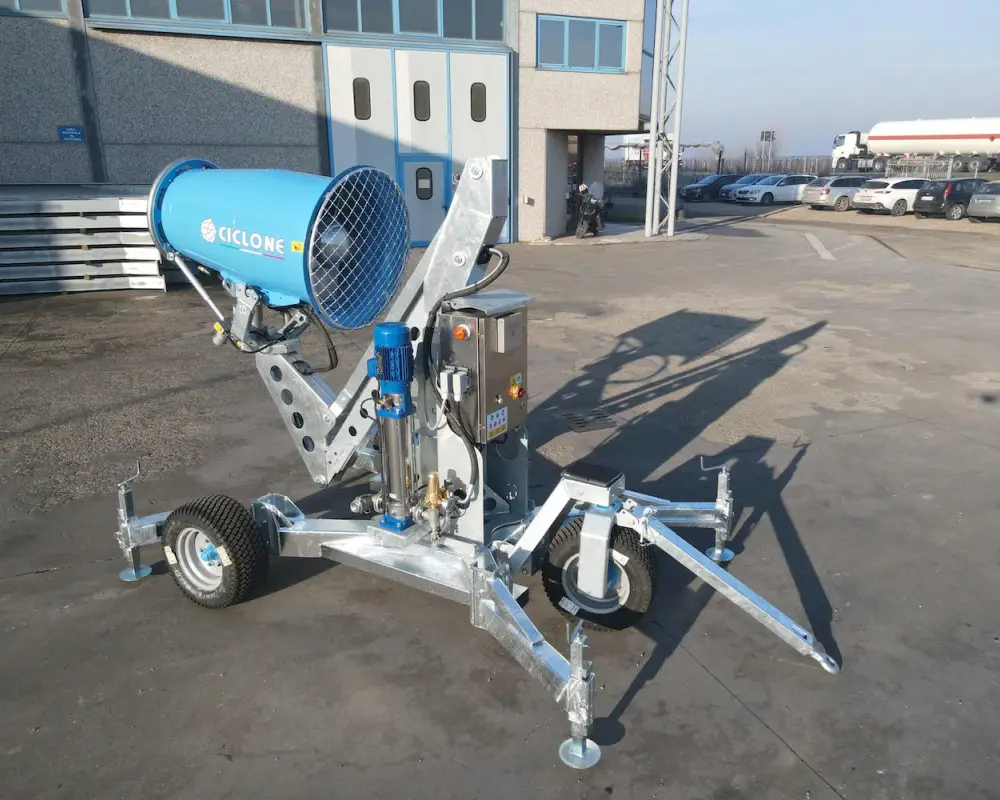 ciclone-cannone-cm305-18