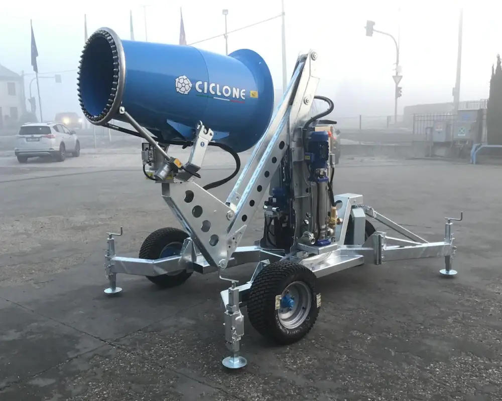 ciclone-cannone-cm305-19