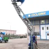 ciclone-cannone-cm305-1