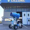 ciclone-cannone-cm305-11