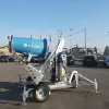 ciclone-cannone-cm305-17
