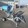 ciclone-cannone-cm305-18