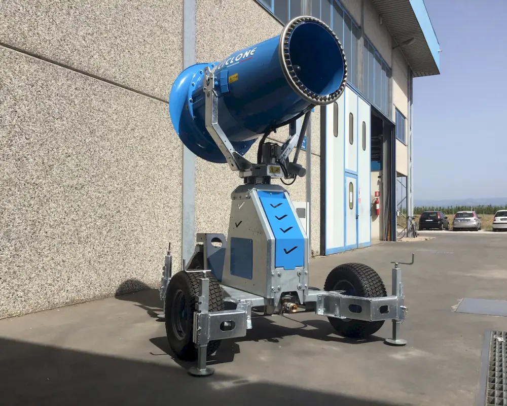 ciclone-cannone-cm7018-4