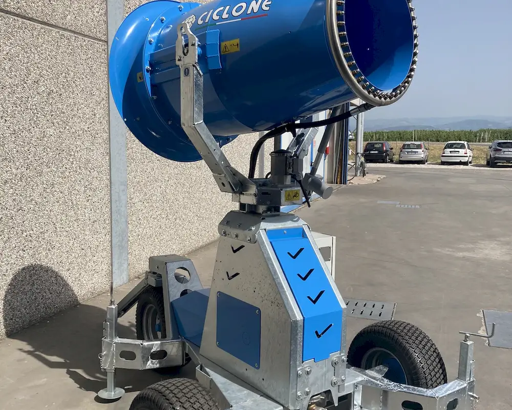 ciclone-cannone-cm7018-5