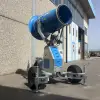 ciclone-cannone-cm7018-4