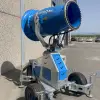 ciclone-cannone-cm7018-5