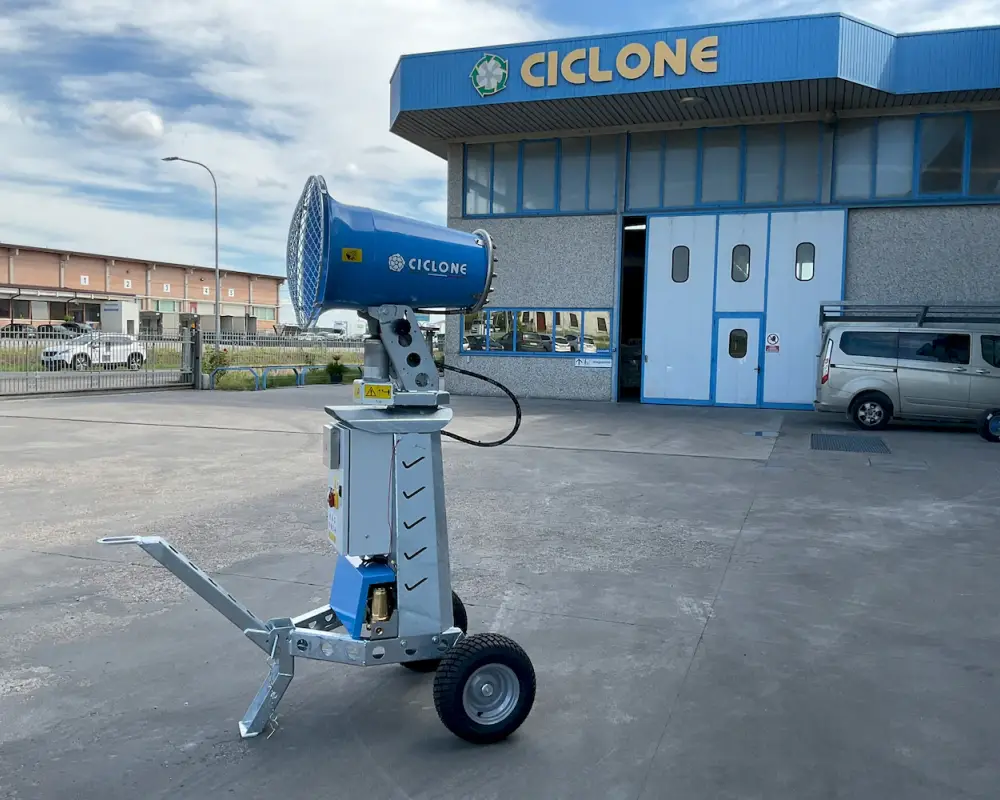 ciclone-cannone-cm202c-1