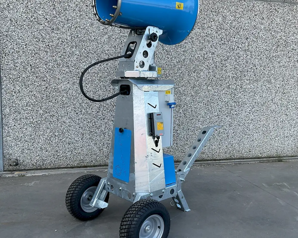 ciclone-cannone-cm202c-2
