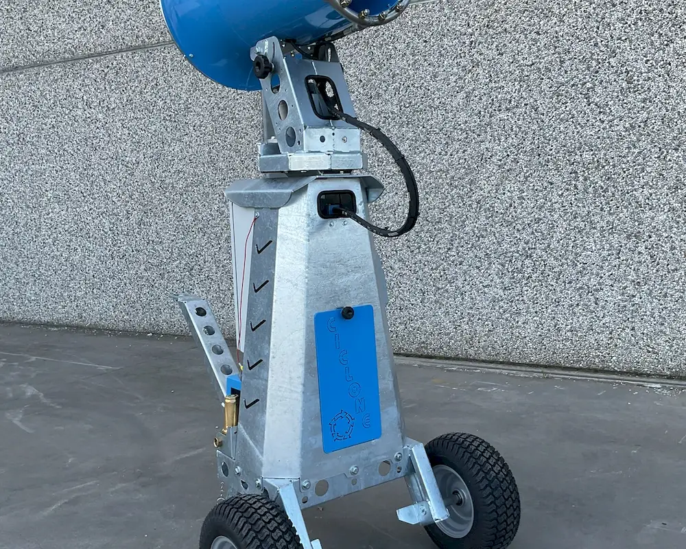 ciclone-cannone-cm202c-4
