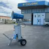 ciclone-cannone-cm202c-1