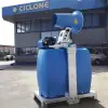 ciclone-cannone-cm202t-3