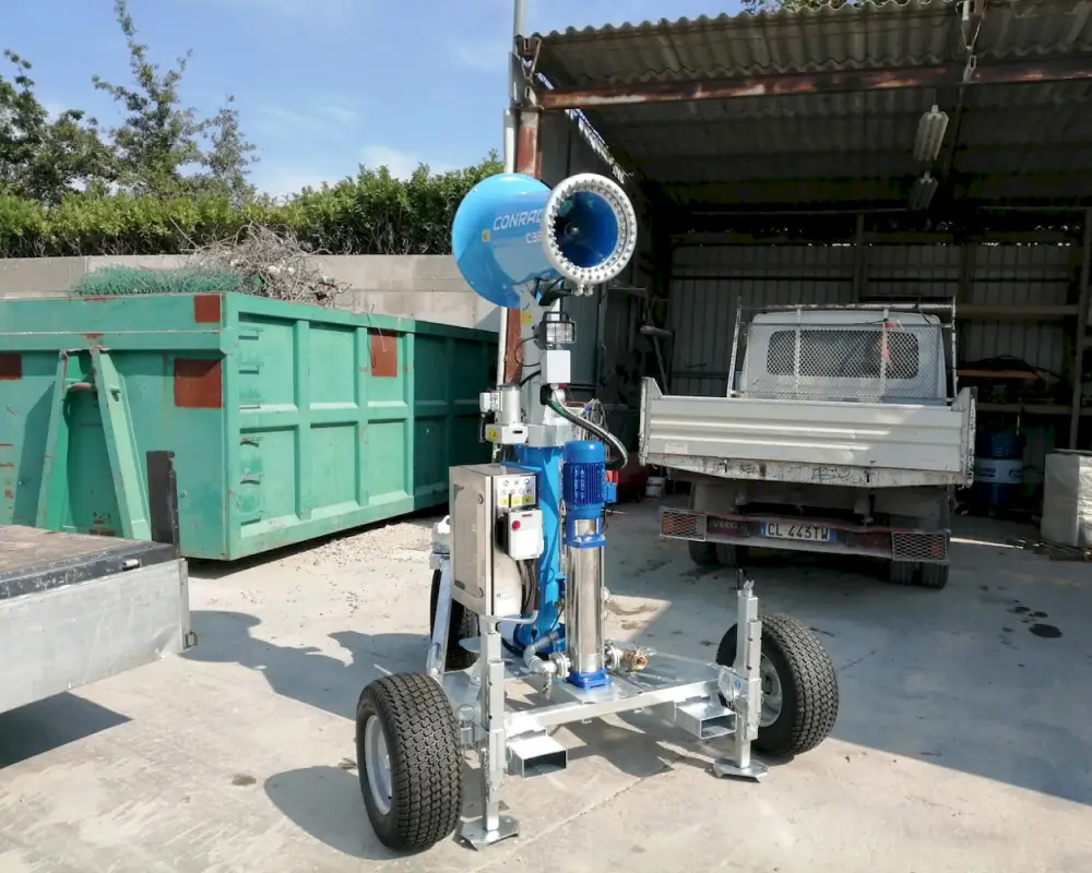 ciclone-cannone-ce253-1