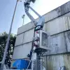 ciclone-cannone-ce253-2