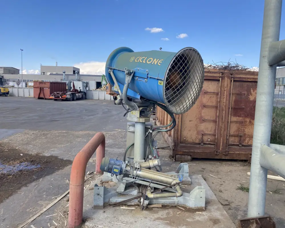 ciclone-cannone-ce305-1