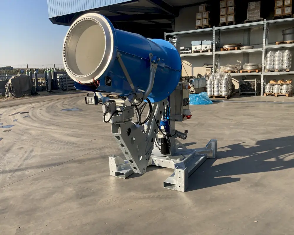 ciclone-cannone-ce305-2