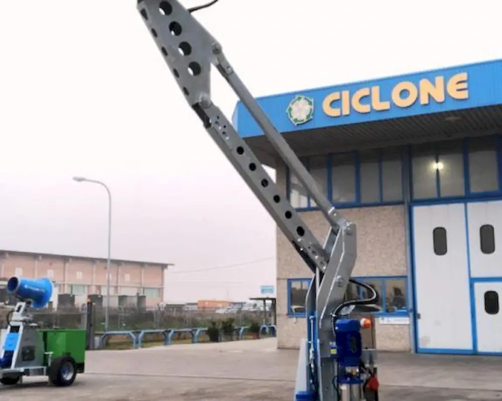 ciclone-cannone-ce305-5