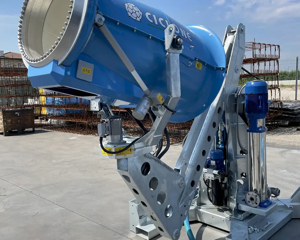 ciclone-cannone-ce305-8