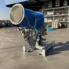 ciclone-cannone-ce305-2