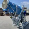 ciclone-cannone-ce305-8