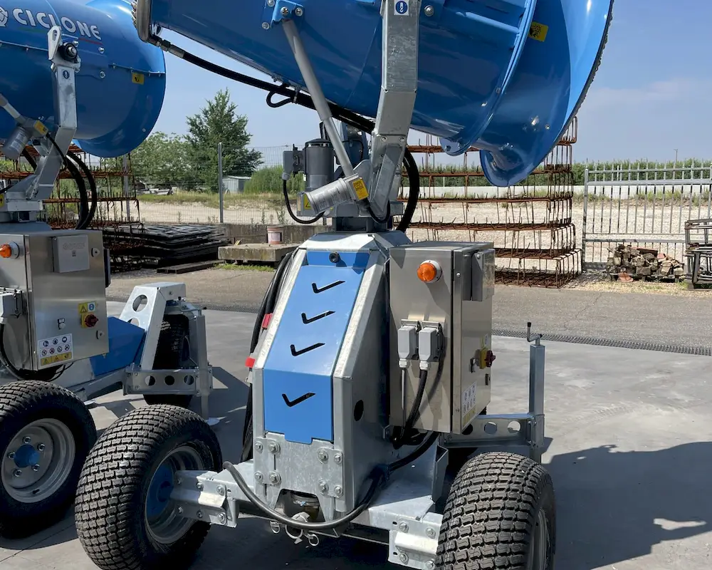 ciclone-cannone-ce7018-2