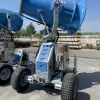 ciclone-cannone-ce7018-2